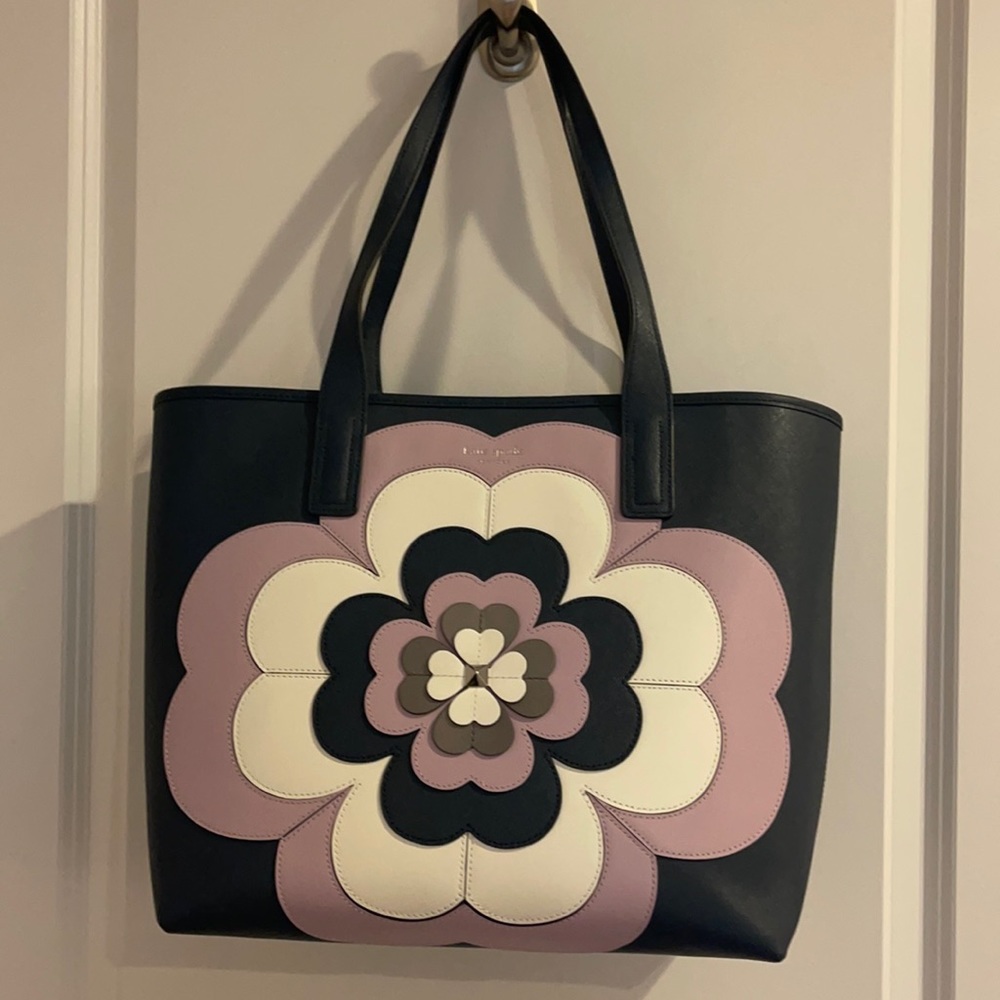 Kate Spade Large Tote